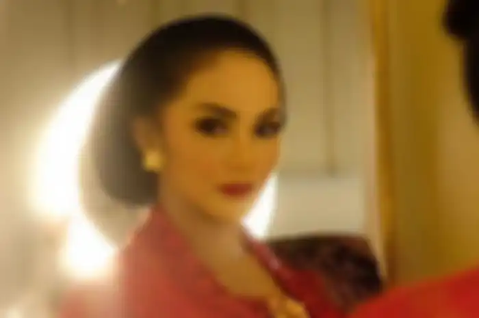 Krisdayanti