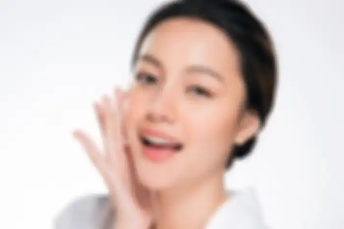 Tanda skincare yang kita gunakan cocok di kulit kita!