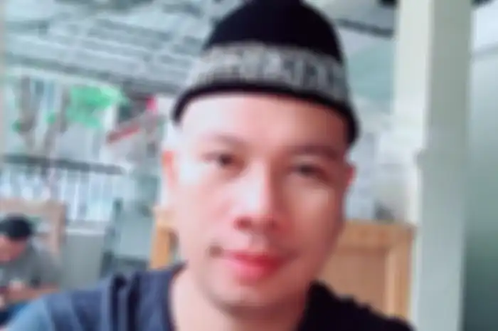 Nyaris 3 Bulan Dikurung, Vicky Prasetyo Akui Lebih Dekat dengan Tuhan Sampai Berani Sebarkan Dakwah Kesana-kemari: Aku Setiap Hari Syiar