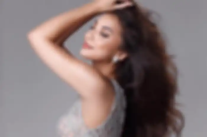 Manohara Odelia Pinot