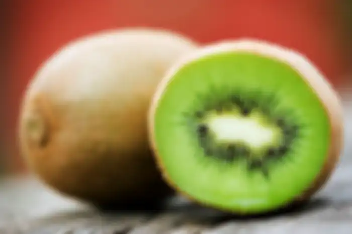 Kiwi