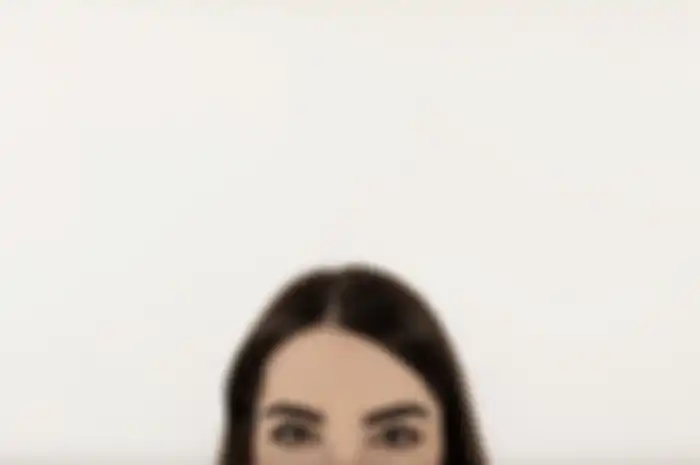 Ilustrasi alis