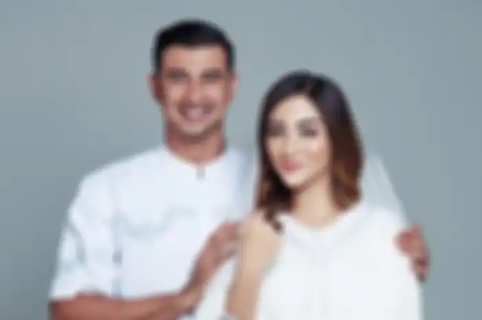Margin Wieheerm dan Ali Syakieb