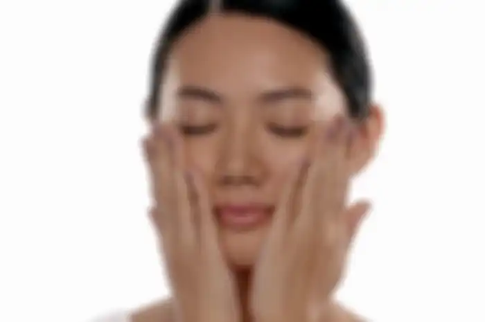Memakai essence