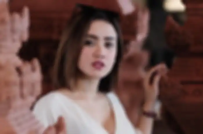 Bak Ketiban Karma Sampai Ditinggal Pacar Bule Sebelum Ijab Qabul, Aib Masa Lalu Cita Citata yang Tega Tinggalkan Mantan Suami Karena Tergiur Popularitas Mendadak Terbongkar