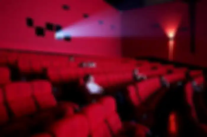 Harga Tiket Bioskop New Normal Diwacanakan Naik, Pengusaha Nggak Mau Merugi
