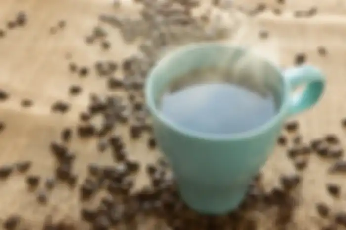 Kopi 