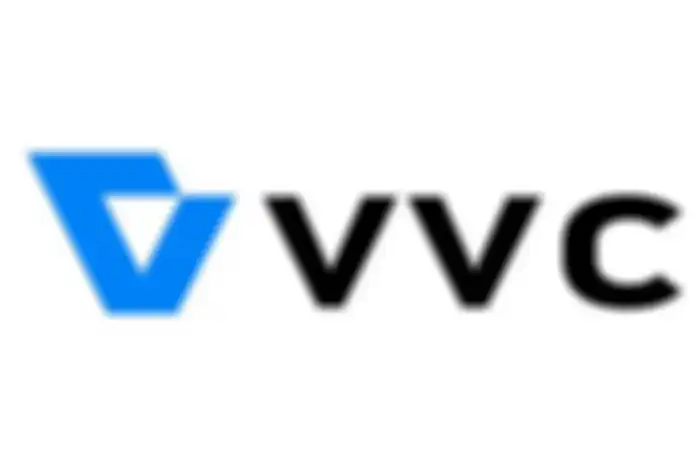 Ilustrasi VCC