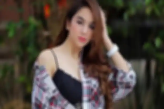 Hana Hanifah