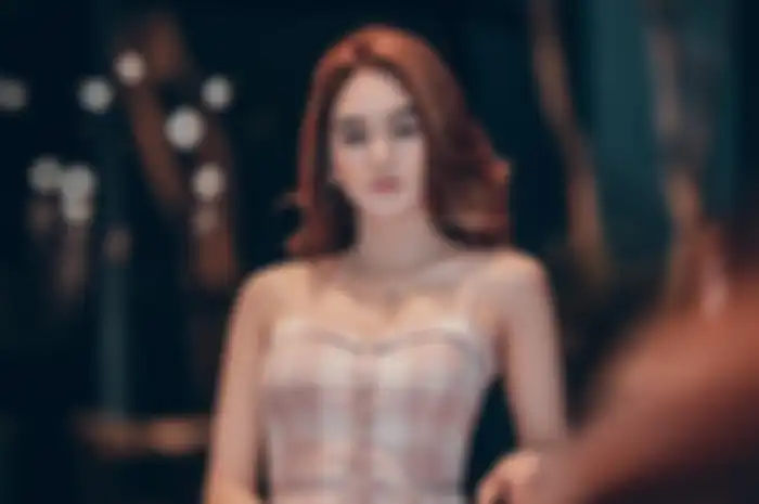Hana Hanifah