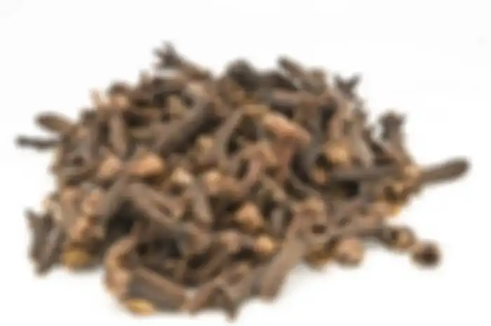 Cengkeh