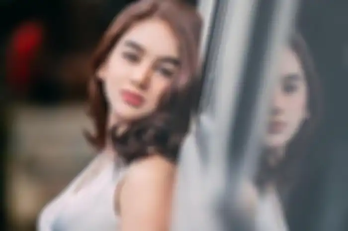 Hana Hanifah.