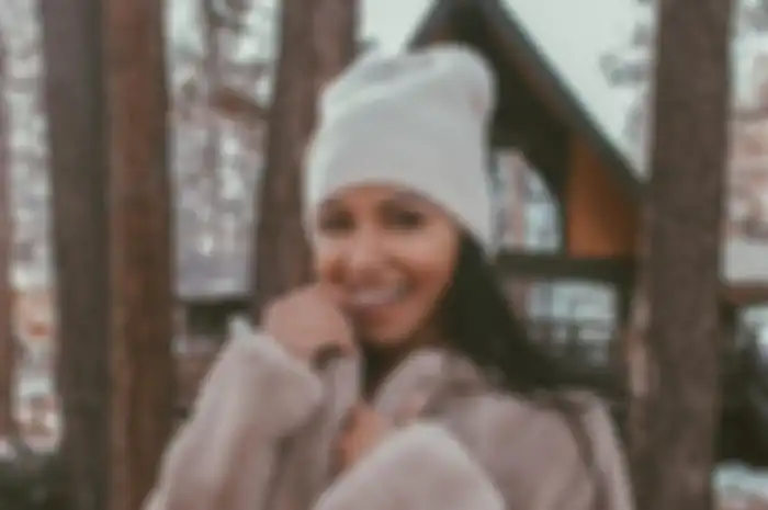 Naya Rivera