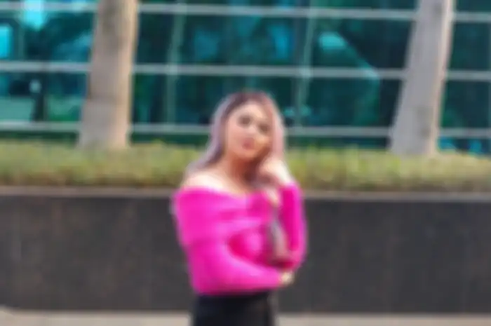 Jenita Janet 