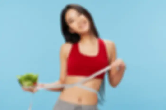 Jangan Tergiur Tren! Bukannya Bikin Langsing, 4 Metode Diet Ini Justru Berbahaya Hingga Sebabkan Kematian