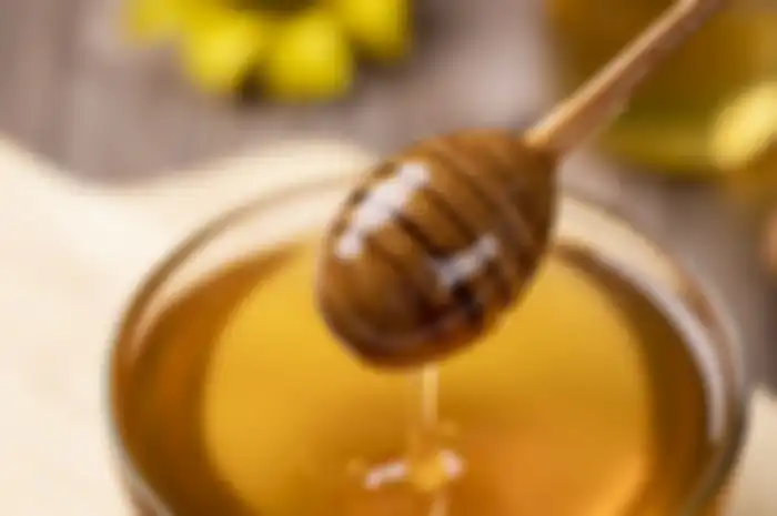 Madu
