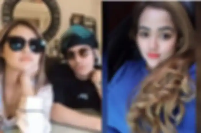 Ungkap kedekatannya dengan Atta Halilintar, Clara Gopa kini kecewa dengan Sang Youtuber padahal sudah susah payah membela saat diserang Bebby Fey