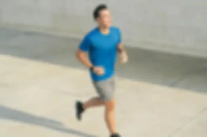 Daniel Mananta