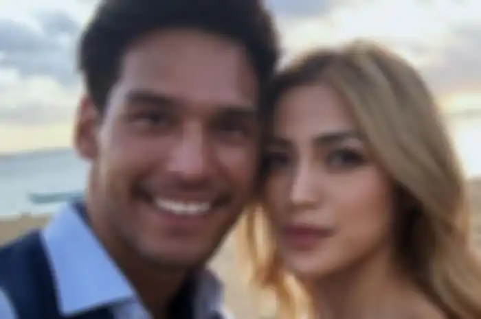 Pernikahannya Gagal Digelar karena Corona, Richard Kyle dan Jessica Iskandar Ketahuan Saling Unfollow Instagram, Erick Iskandar Sindir Pedas soal Parasit dan Pengecut: Untung Saya Nggak Terinfeksi!