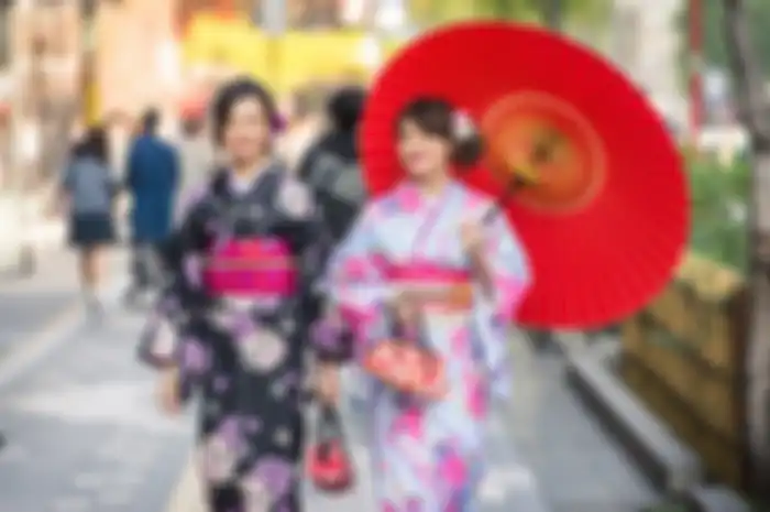 3 Cara mendapatkan tubuh yang langsing ala wanita Jepang, wajib tahu. 