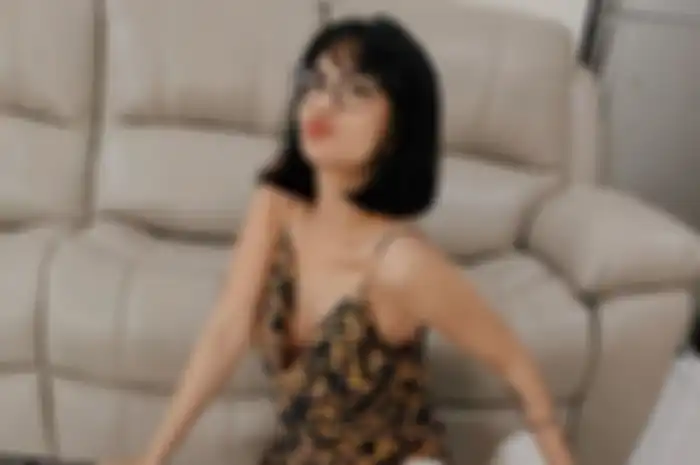 Bak Jatuh Tertimpa Tangga, Sudah Saldo Kering Usai Lahiran, Vanessa Angel Kini Pusing Tujuh Keliling Gegara Terancam Tinggalkan Baby Gala ke Penjara