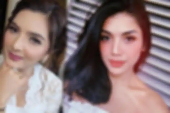 Cantiknya Kini Saingi Ashanty, Millen Cyrus Dikabarkan Bakal Ikut Ajang Kontes Kecantikkan Khusus Wanita Transgender