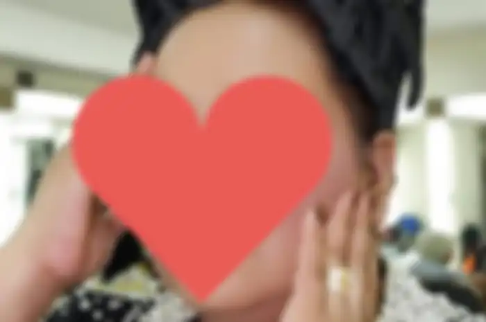Pedangdut ini sukses miliki hunian mewah namun harus telan pahitnya ditipu sang kekasih hingga gagal dinikah brimob