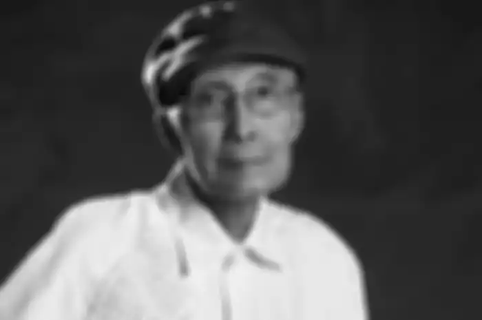 Sastrawan Senior Indonesia, Sapardi Djoko Damono Meninggal Dunia Pagi Ini