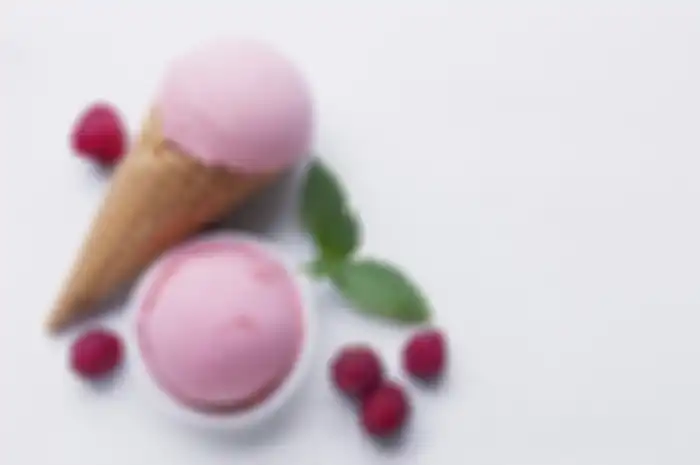 Hari Es Krim Sedunia