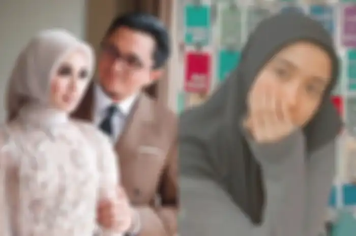Kondisi Laudya Chintya Bella sekarang 