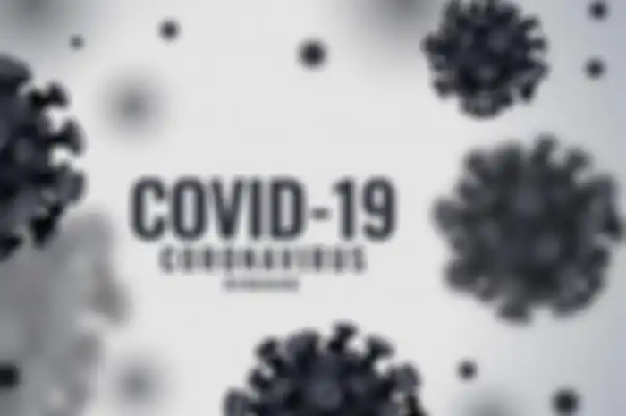 Covid-19