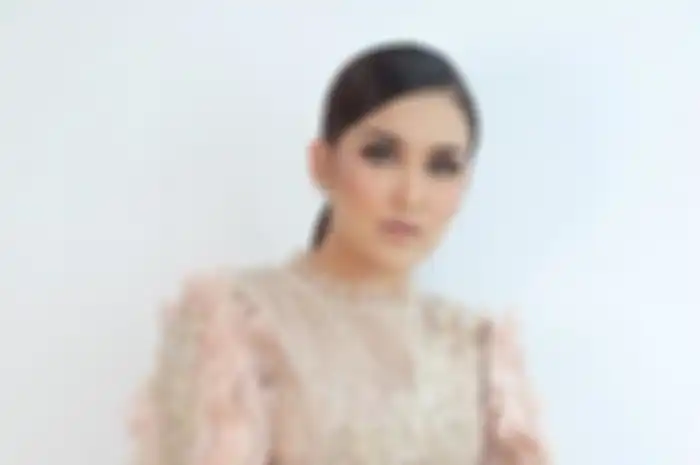 Gak Ada Akhlak, Sudah Jauh-jauh Datang untuk Collab Video YouTube, Selebgram Viral Ini Malah Diusir Mentah-mentah oleh Ayu Ting Ting: Males Gue Main Ama Lu!