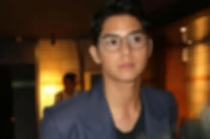 Al Ghazali 