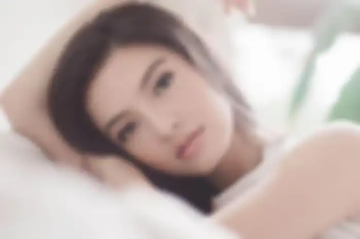 Raline Shah