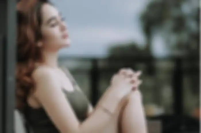 Hana Hanifah 