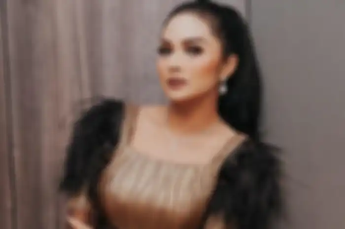 Krisdayanti