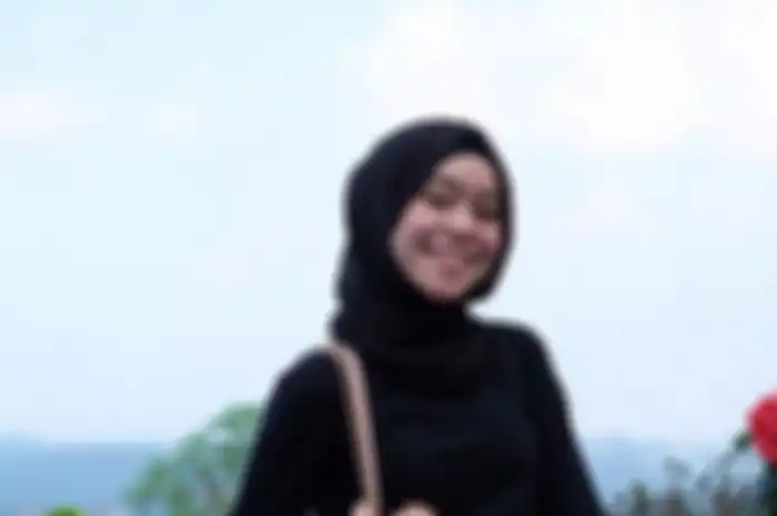 Lesty Kejora