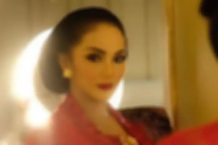 Krisdayanti