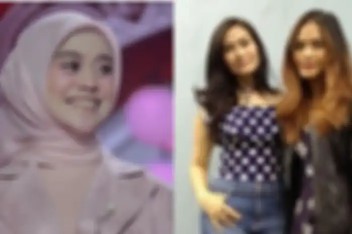 Putri Iis Dahlia kepergok unfollow akun Lesty Kejora usai diduga berikan sindiran menohok pada mantan Rizky DA