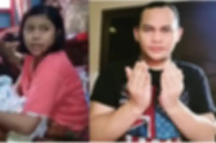 Mbah Mijan tanggapi wanita yang hamil 1 jam di Tasikmalaya