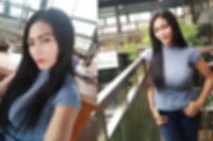 Viral, Janda Kembang Kudus Dipasang di Iklan Jual Beli Tanah Bonus Istri, Kini Bingung Gegara Diperebutkan Para Pria dari Semarang Sampai Malaysia!