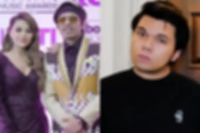 Thariq Sebut Nama Wanita Lain hingga Berujar sang Kakak Buaya, Atta Halilintar: Gila Lu, kan Gue Setia!