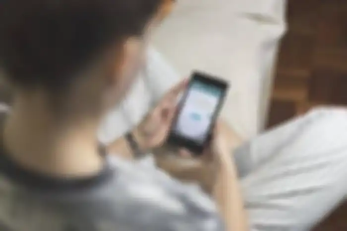 Kondisi Otak Pecandu Smartphone Mirip Pecandu Narkoba, Ini Hasil Risetnya