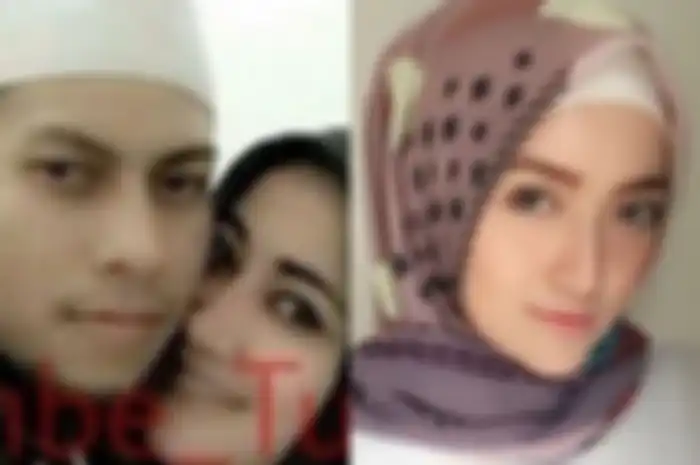 Kolase Sunu Matta, Umi Pipik, dan Suci