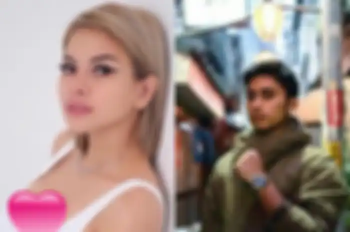 Kalah Kaya Padahal Sering Pamer Harta,Nikita Kaget Usai Tau Harga Sofa di Rumah Sepupu Raffi Ahmad Sampai 3 Dijit, Engga Salah Tuh?