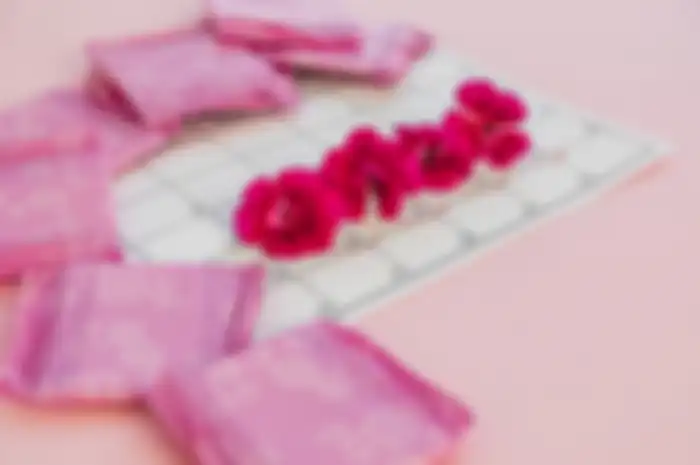 Atasi bau tak sedap menstruasi dengan 5 bumbu dapur ini sebagai bahan alami