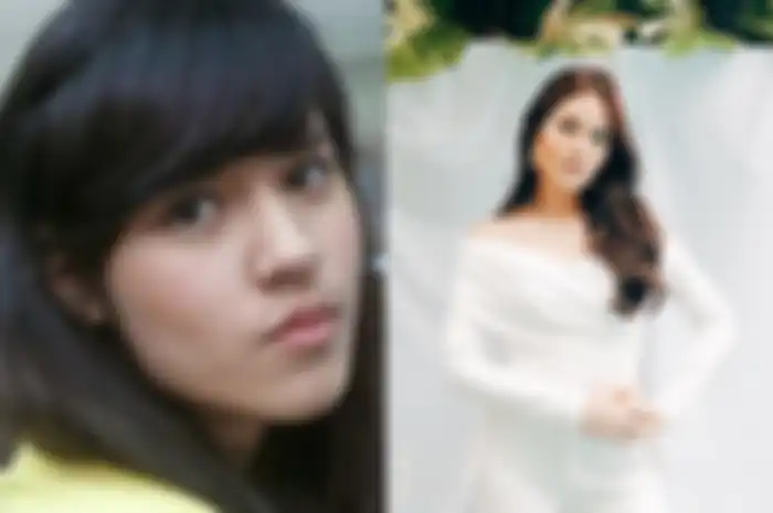 Ingin miliki tubuh langsing seperti deretan artis Indonesia? inilah bocoran cara diet selebriti yang wajib dicoba! 