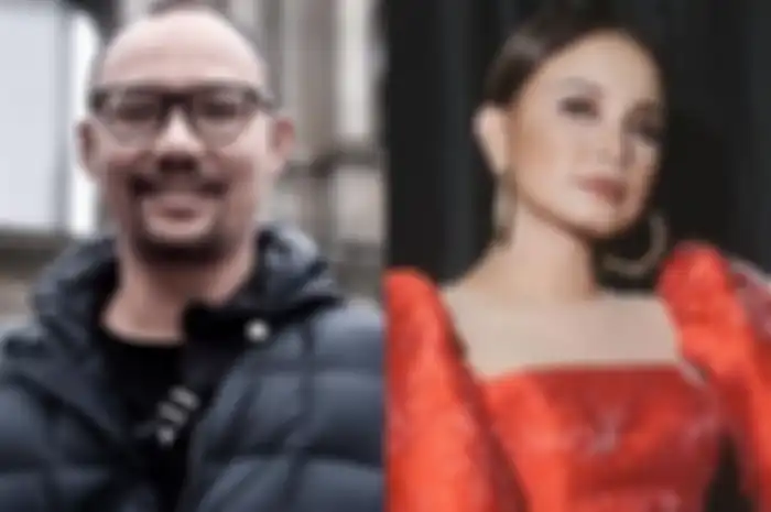 Yoyo Padi dan Rossa