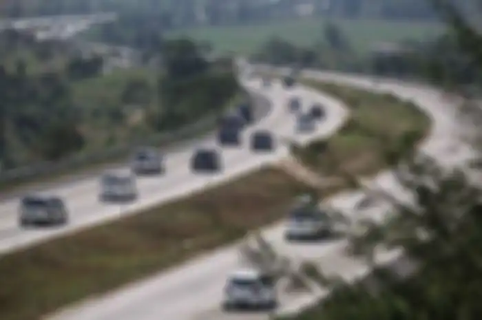 Jelang Idul Adha, Pihak Kepolisian Pastikan Mudik Tidak Dilarang