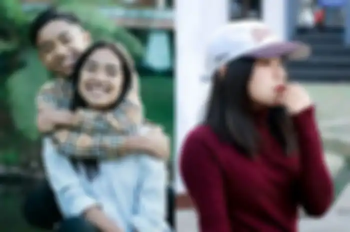 Adiknya Jadi Putra Angkat Ruben Onsu Hingga Terbiasa Tampil Mewah dengan Baju Branded, Begini Nasib Kakak Kandung Betrand Peto yang Jarang Terekspos